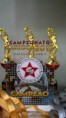 /album/campeonato-carioca-2015-sub-09-11-e-13/premier-6-jpg/